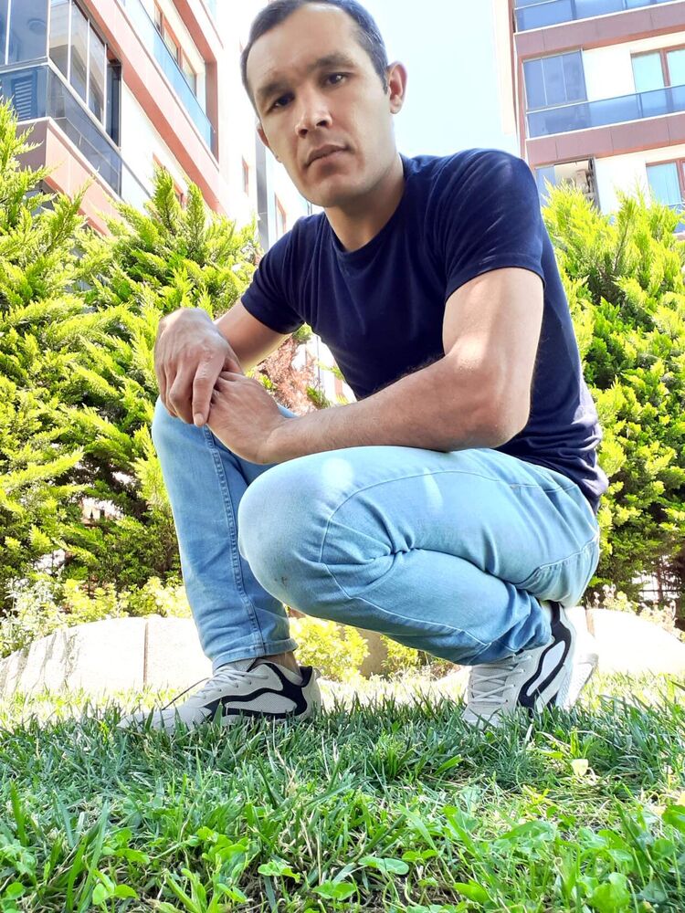 ���������� �������, ���� ������� Aslan, 38 ���, ������������ ��� c�������� ���������