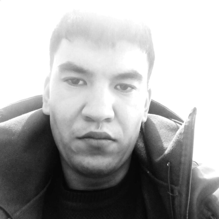 ���� 22228109 ������� �����, 32 ����, ���� ���������� � �������