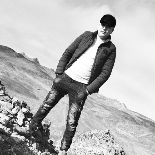 ���� 41081929 ������� ���, 29 ���, ���� ���������� � ���������