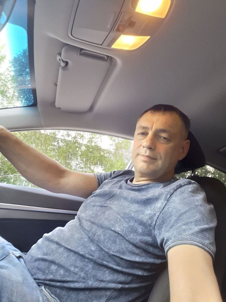  ,   , 54 ,   ,   