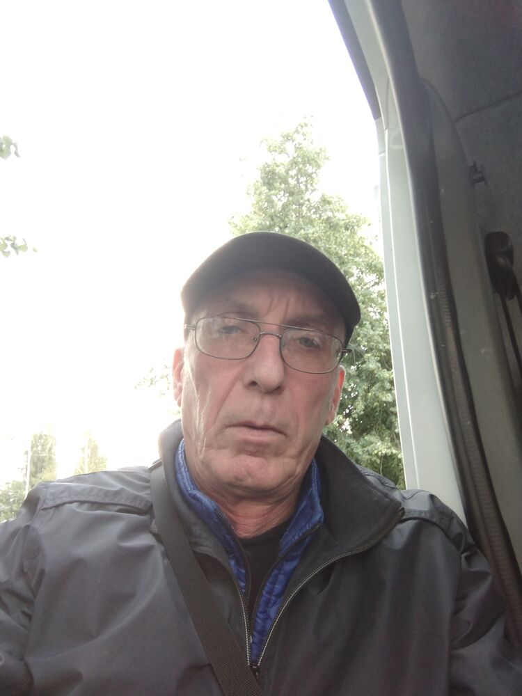  ,   Fedor, 53 ,   ,   