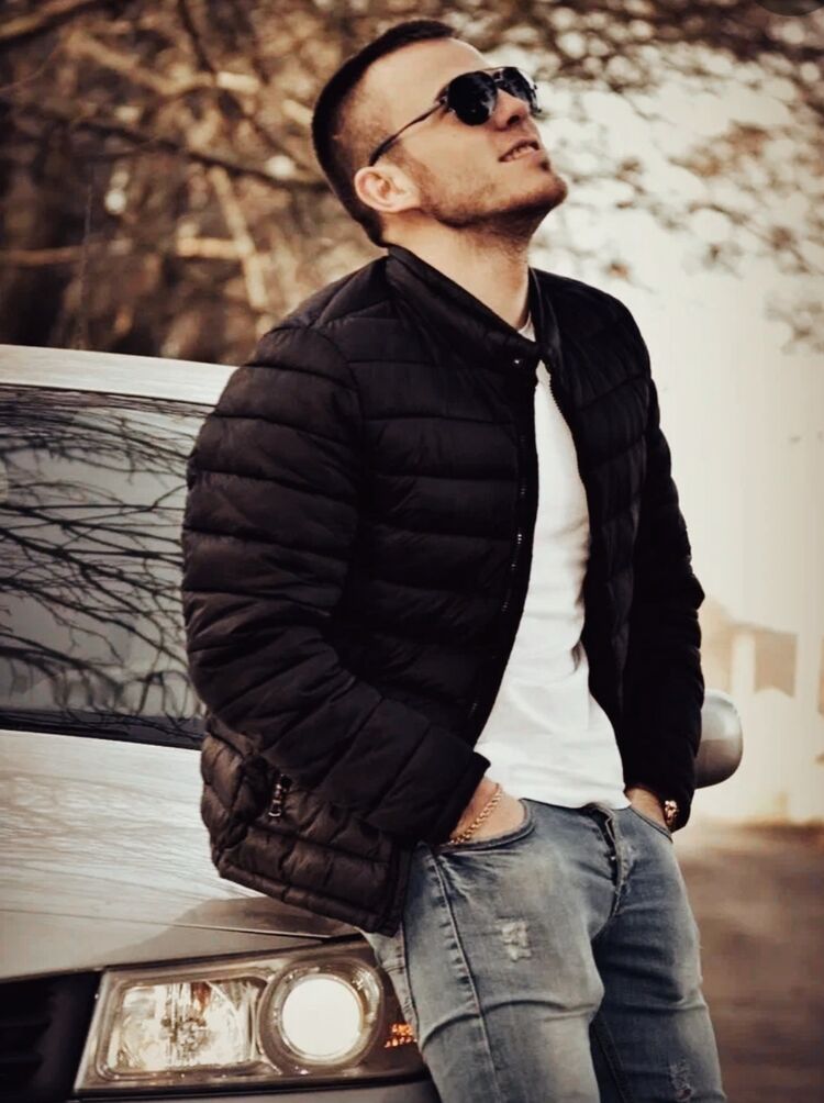 ���� 53182719 ������� ����, 32 ����, ���� ���������� � ������