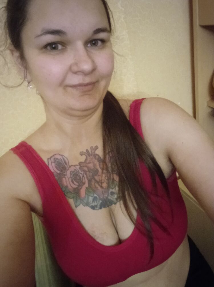  48084589  , 32 ,    