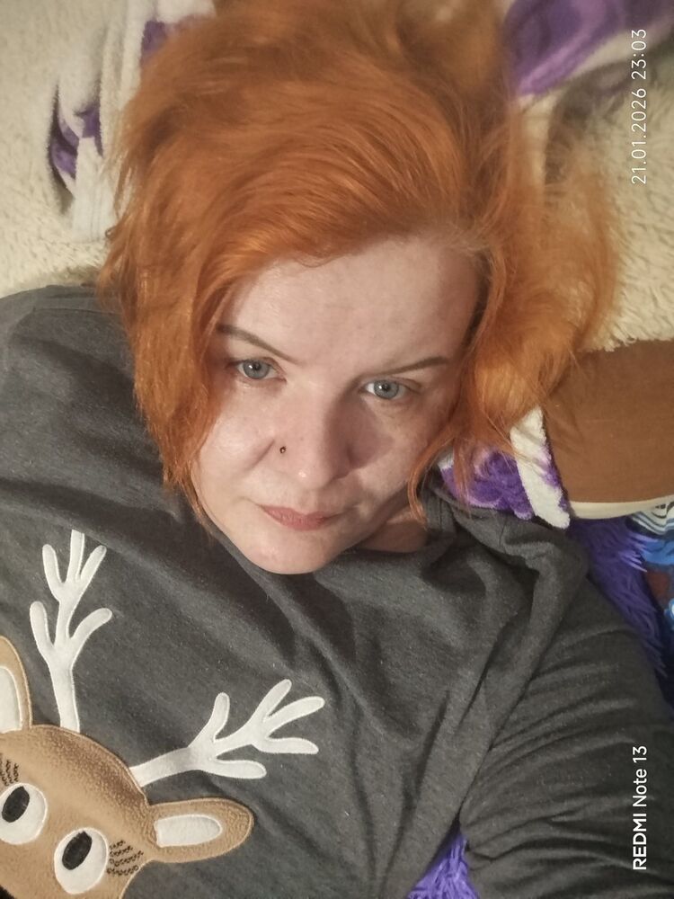 ���������� �����, ���� ������� �������, 45 ���, ������������ ��� ����� � ���������, c�������� ���������