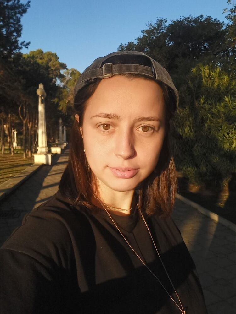 ���������� ������, ���� ������� �����, 39 ���, ������������ ��� ���������