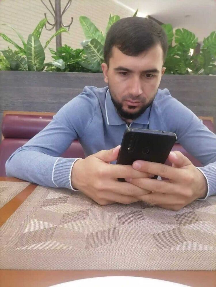 ���� 38107889 ������� ����, 34 ����, ���� ���������� � ������