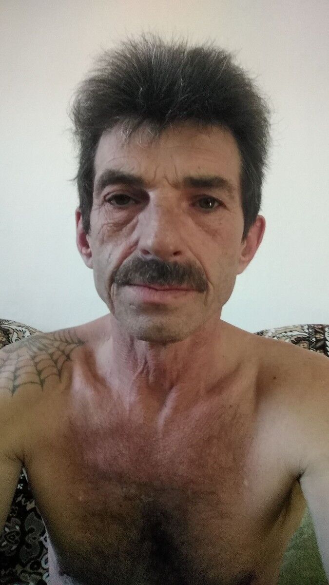  ,   , 58 ,   ,   , c 