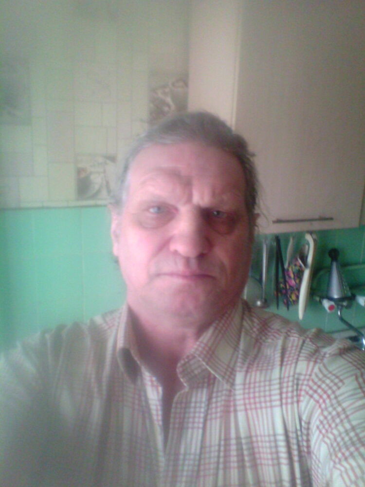  18434739  , 66 ,    