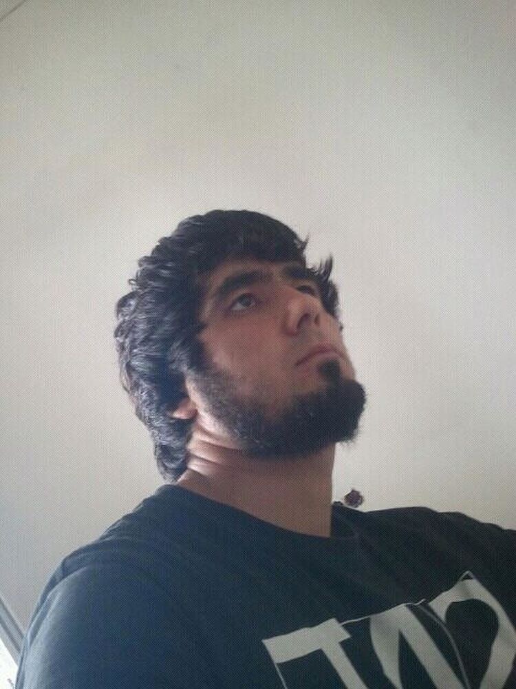  ,   89057764821, 36 ,   ,   , c 