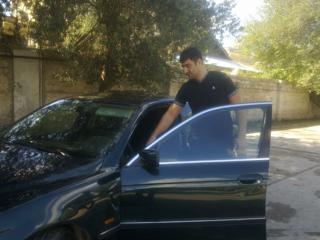  6578979  ALiK, 35 ,    