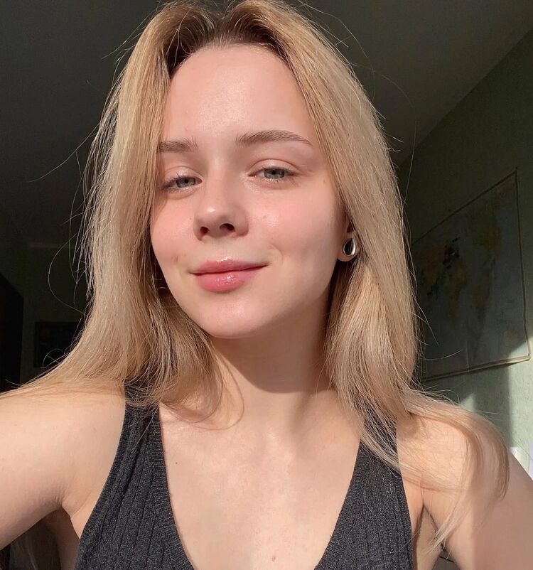  ,   , 20 ,   ,   , 