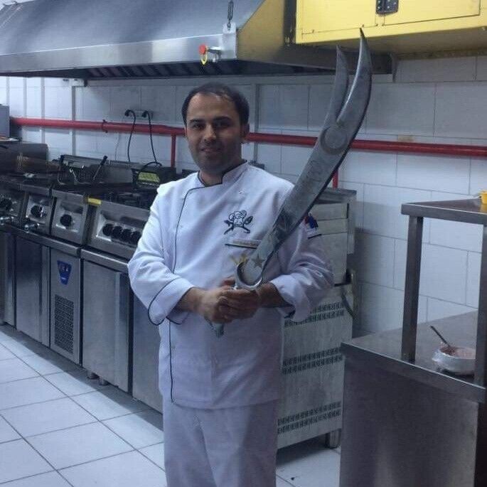  ,   Mustafa, 38 ,   ,   , c 