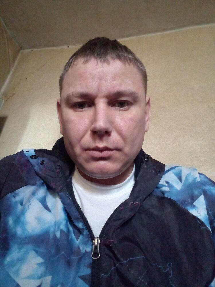  22158319  , 40 ,    