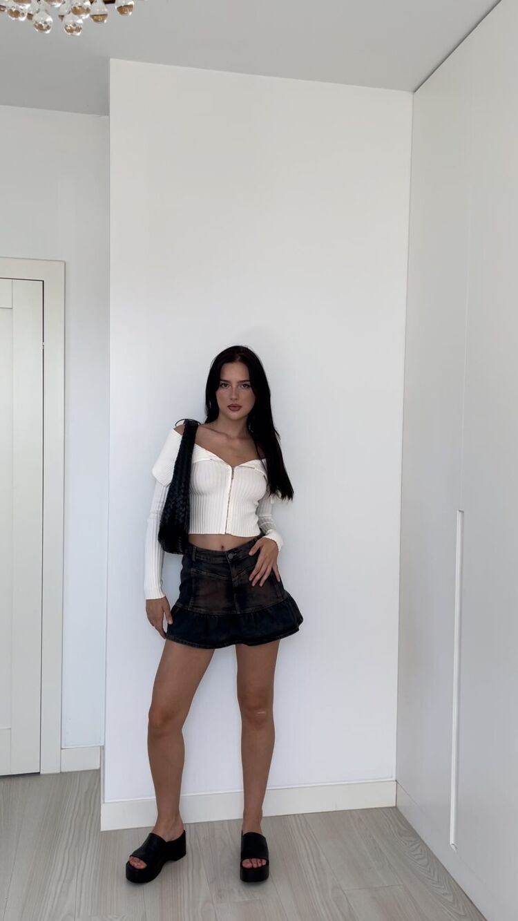 ���������� ������, ���� ������� ����, 29 ���, ������������ ��� ����� � ���������, c�������� ���������, ���������