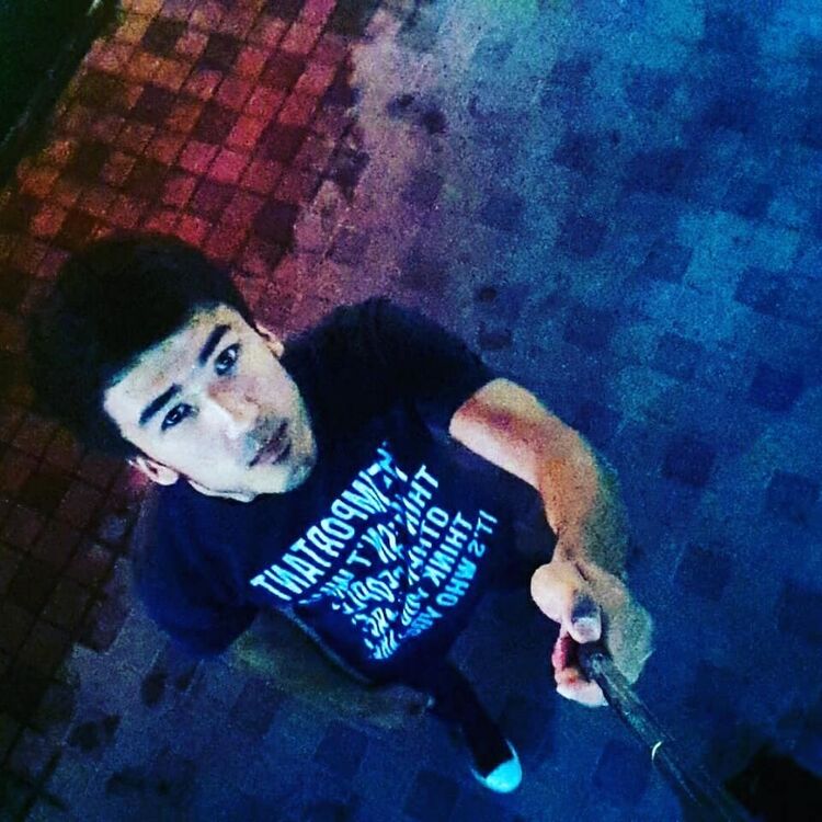  ,   Anvarchik, 30 ,   ,   , c 