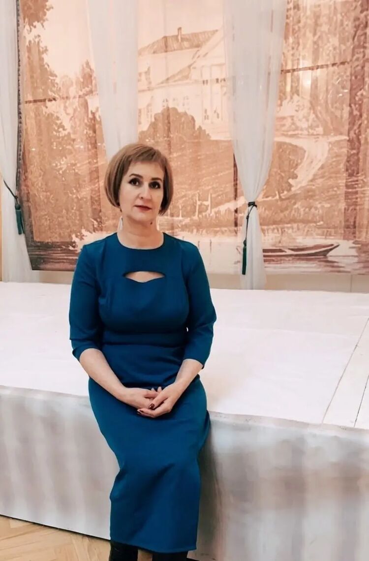 ���������� �����-���������, ���� ������� �����, 50 ���, ������������ ��� ����� � ���������, c�������� ���������