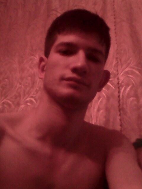  ,   , 32 ,     , c 