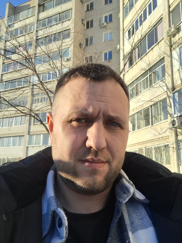 ���� 55974239 ������� ������, 34 ����, ���� ���������� � �������������