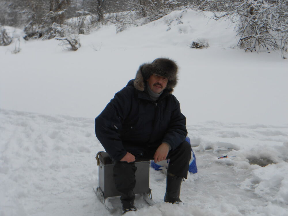  4061139  Akeksa, 68 ,    