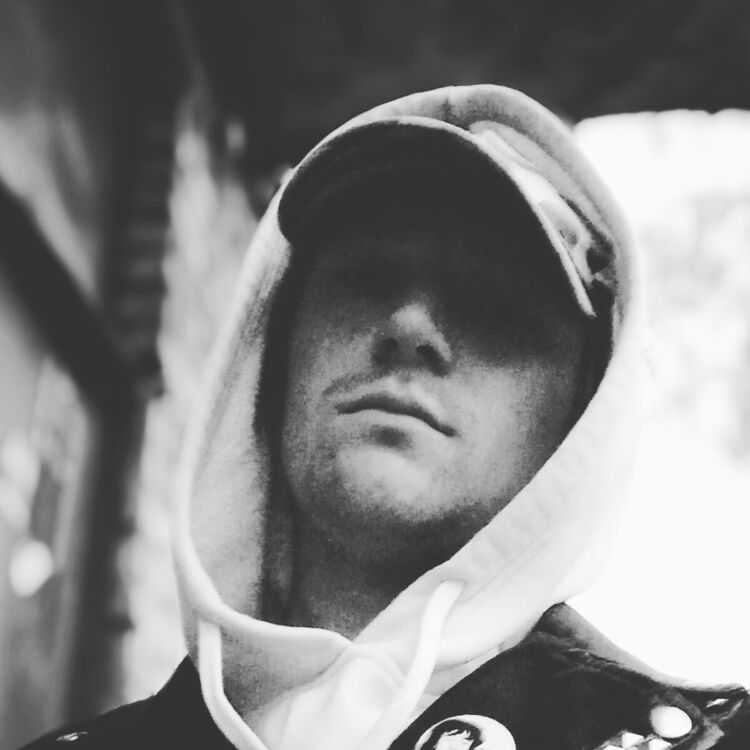  -,   , 29 ,   ,   