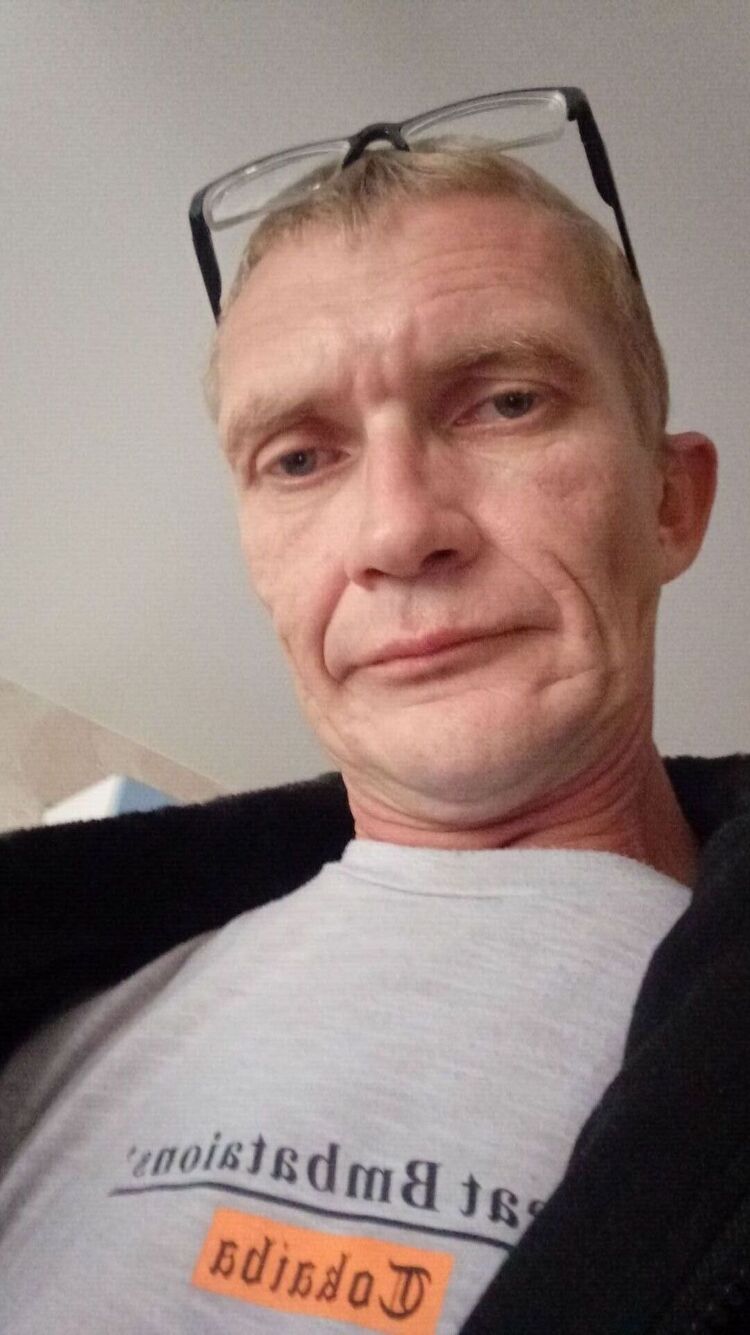 ���������� ��������, ���� ������� ���������, 48 ���, ������������ ��� ������, ����� � ���������