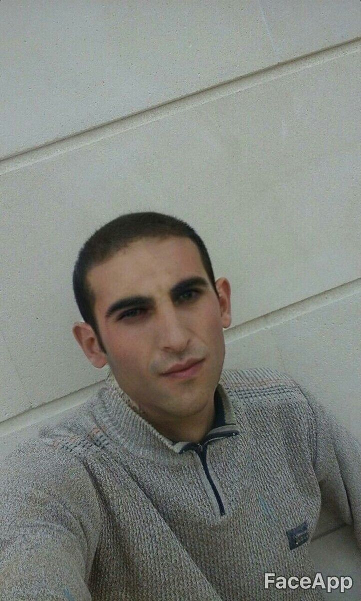 ���������� ���������, ���� ������� ����, 39 ���, ������������ ��� ������, ����� � ���������, c�������� ���������