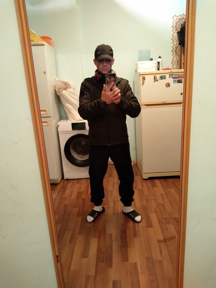 ���������� ������, ���� ������� ������, 48 ���, ������������ ��� ������, ����� � ���������, c�������� ���������