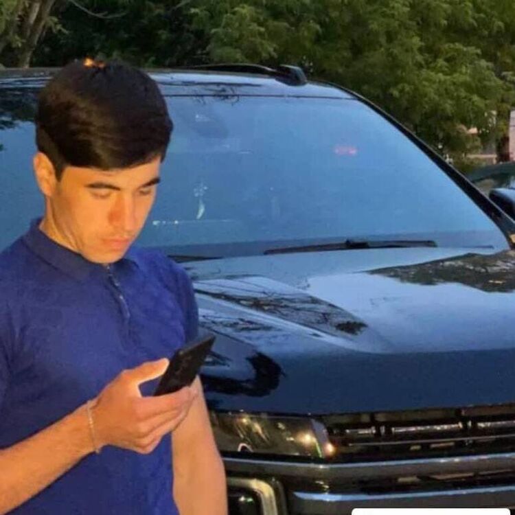 ���������� ������, ���� ����� �����, 25 ���, ������������ ��� ������, ����� � ���������, c�������� ���������