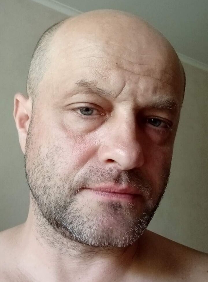 ���������� ������, ���� ������� ����������, 52 ����, ������������ ��� c�������� ���������