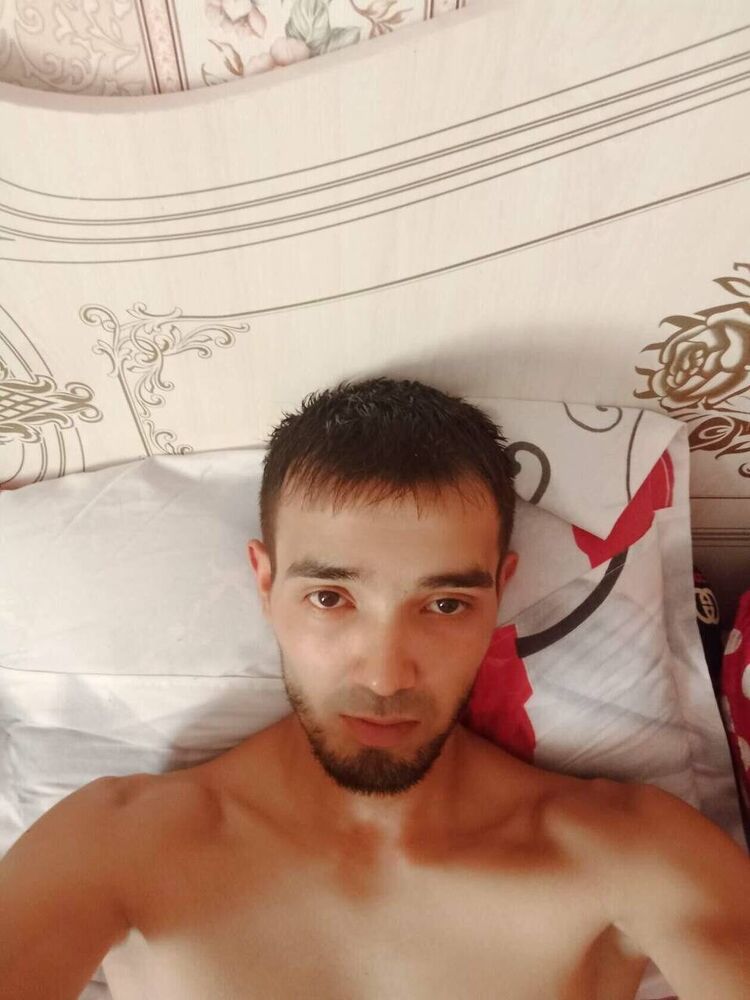 ���� 24477899 ������� Sardor, 37 ���, ���� ���������� � ��������