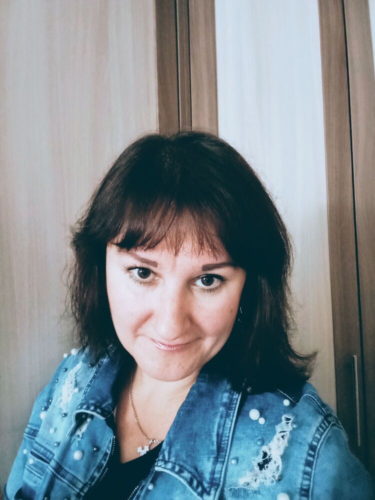 ���������� �������, ���� ������� ������, 45 ���, ������������ ��� ������, ����� � ���������