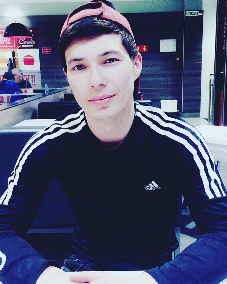 ���������� ������, ���� ������� ������, 29 ���, ������������ ��� ������, ����� � ���������, c�������� ���������, ���������