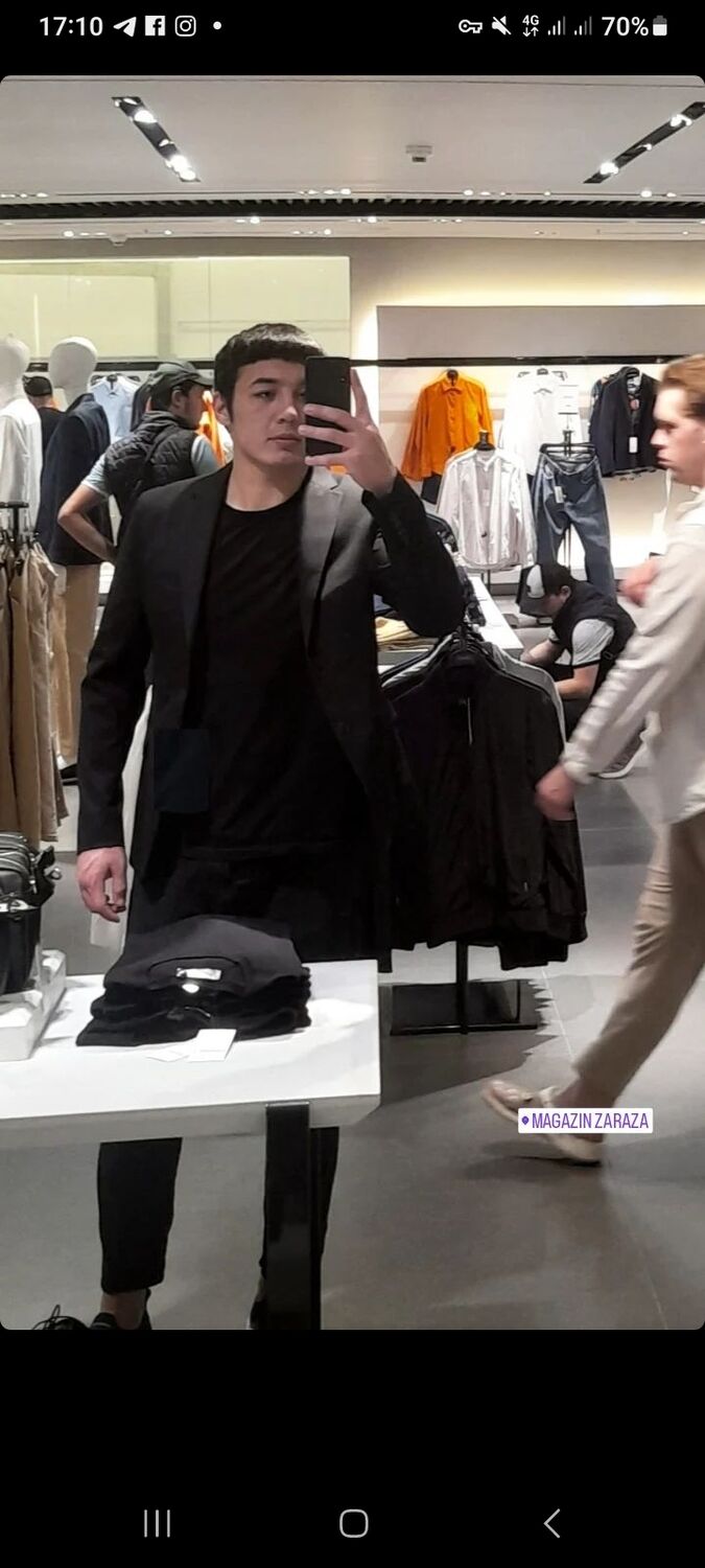 ���� 35549389 ������� ����, 27 ���, ���� ���������� � �����-����������