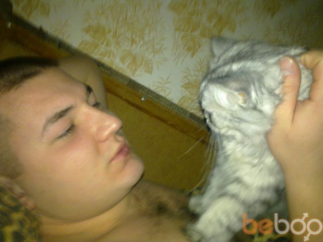 ���������� ������, ���� ������� Alex, 39 ���, ������������ ��� ������, ����� � ���������, c�������� ���������