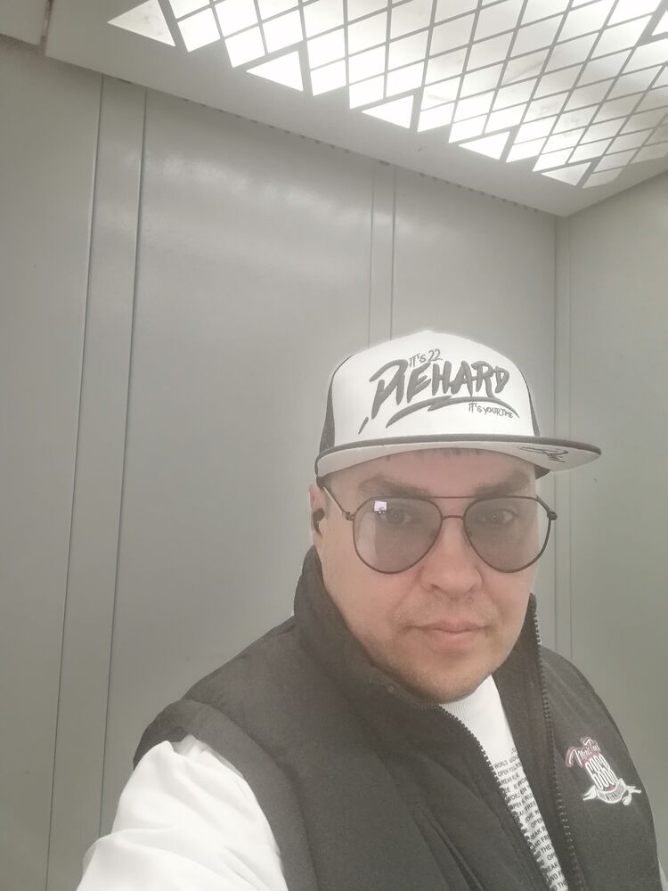 ���� 34172029 ������� �����, 42 ����, ���� ���������� � ���������� ������