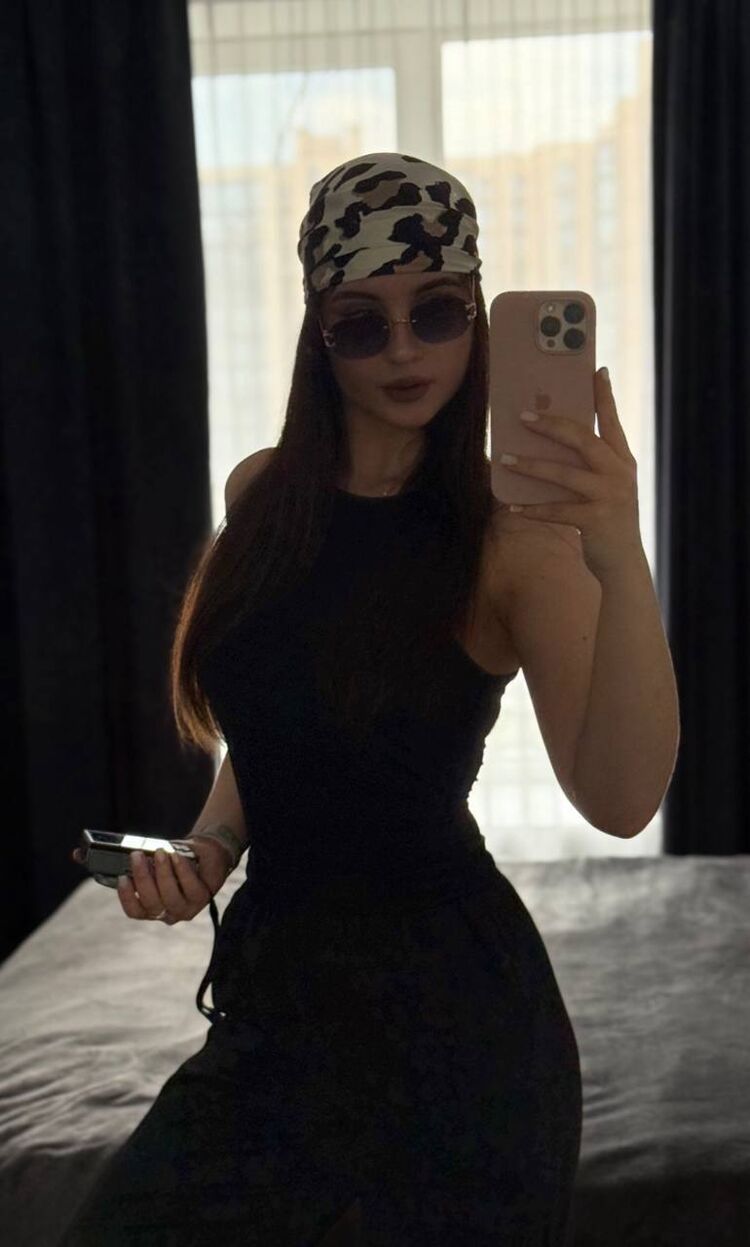 ���������� �����-���������, ���� ������� �����, 25 ���, ������������ ��� ������, ����� � ���������, c�������� ���������