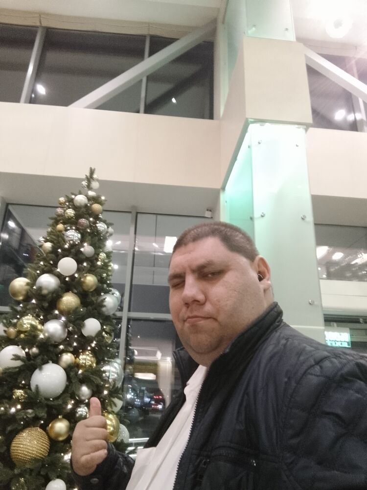 ���� 40863649 ������� ������, 38 ���, ���� ���������� � ����������