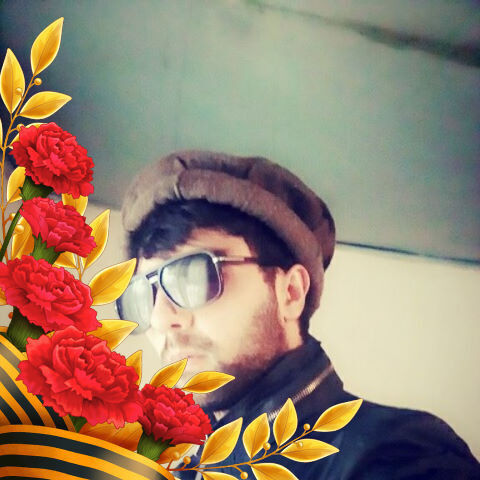 ���������� ������, ���� ������� ������, 29 ���, ������������ ��� ������, ����� � ���������, c�������� ���������