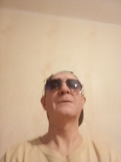  ,   , 58 ,   ,   