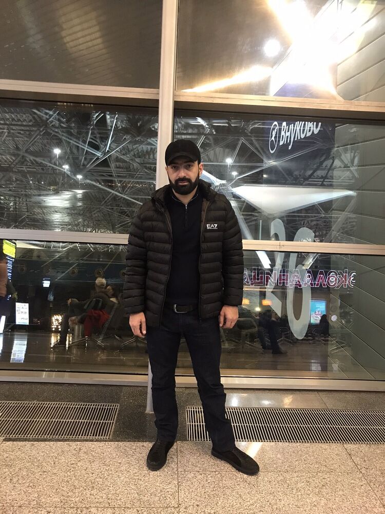 ���������� ������, ���� ������� ������, 34 ����, ������������ ��� ������, ����� � ���������, c�������� ���������, ���������