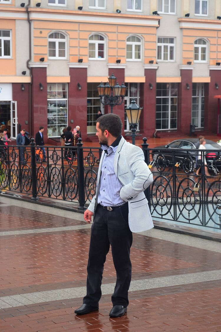  ,   David, 42 ,   ,   , c , 