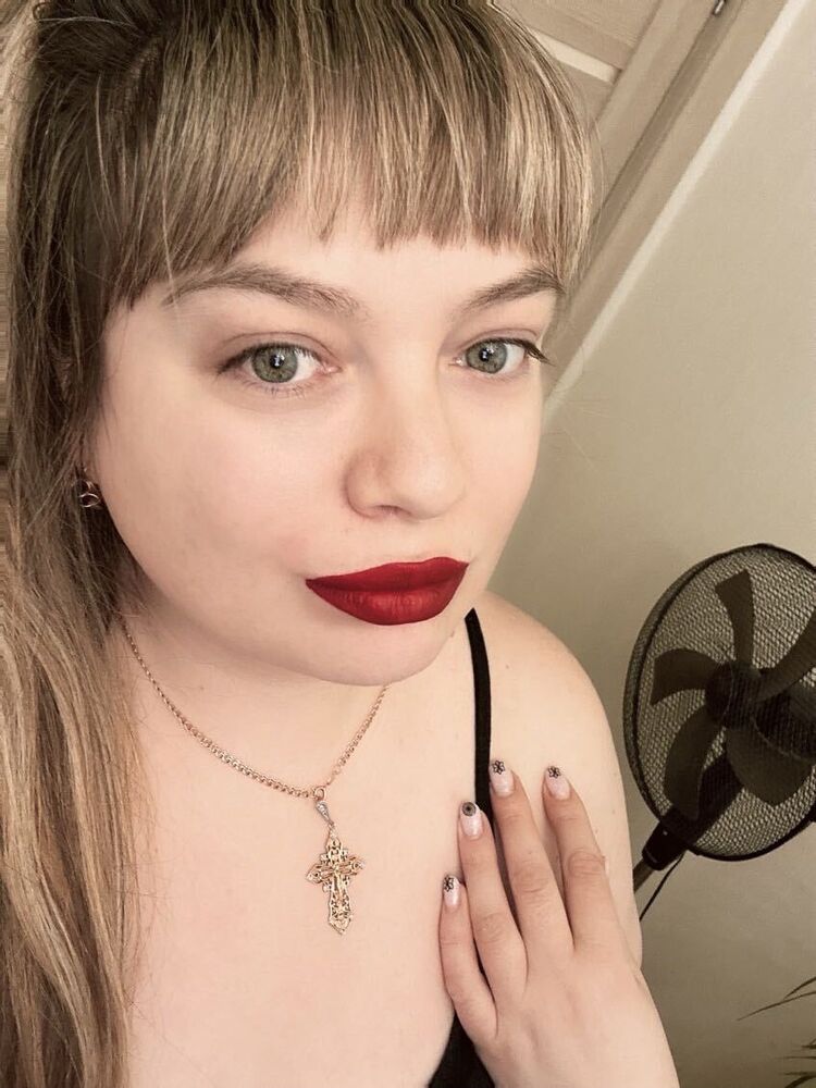 ���� 56312319 ������� Amour, 40 ���, ���� ���������� � ������