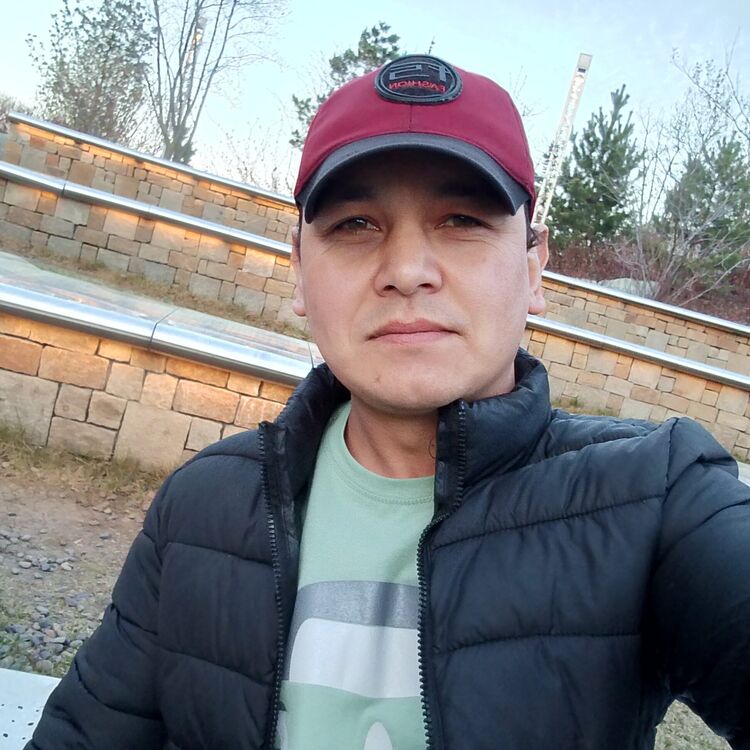 ���� 43454509 ������� �����, 28 ���, ���� ���������� � ��������