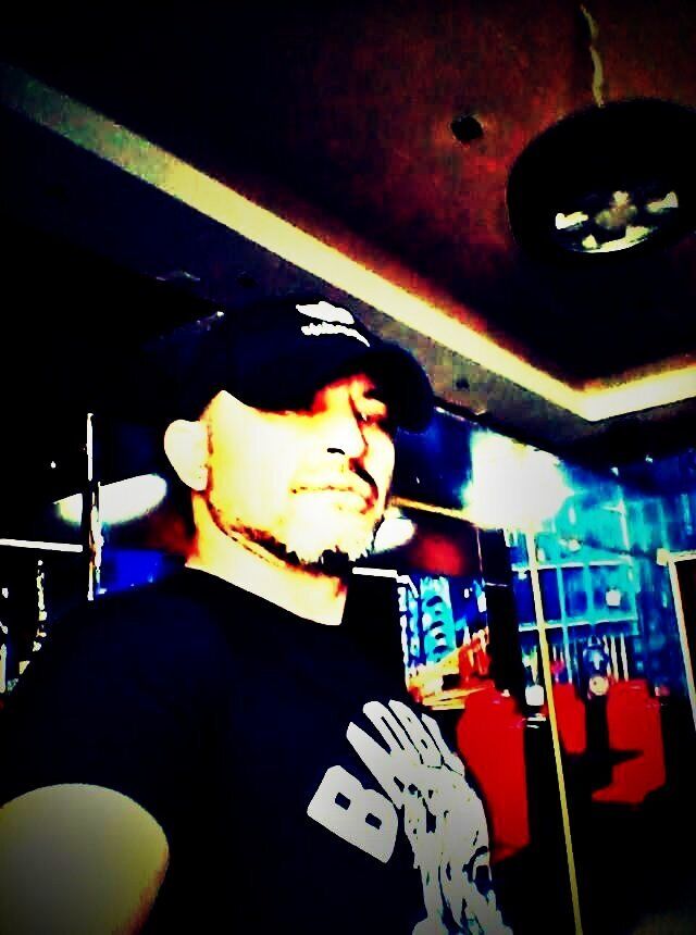 ���������� ������������, ���� ������� �����, 50 ���, ������������ ��� ������, ����� � ���������, c�������� ���������, ���������