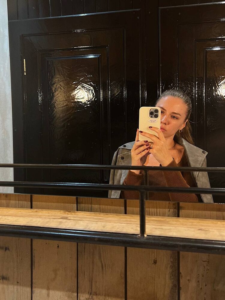 ���� 53085279 ������� �����, 28 ���, ���� ���������� � ������