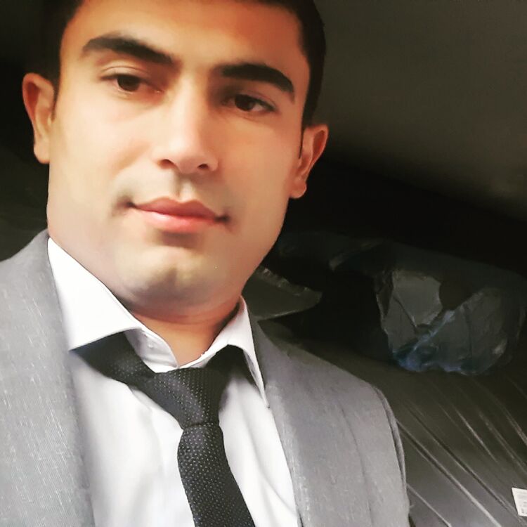  ,   Dossi, 30 ,   ,   