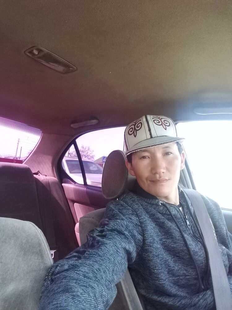  12580869  , 43 ,    