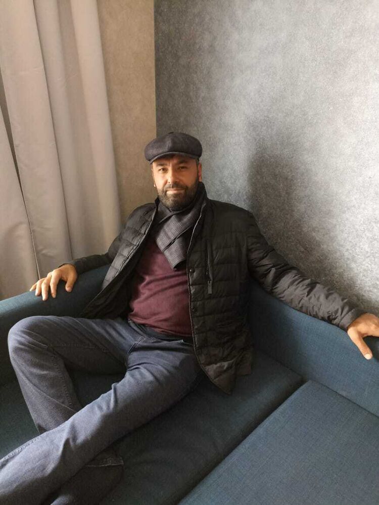 ,   , 40 ,   ,   
