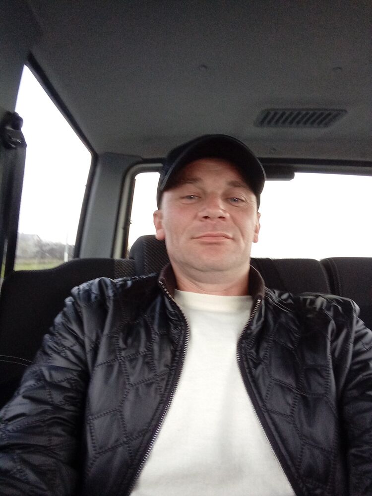 ���� 31040869 ������� �������, 39 ���, ���� ���������� � ����������