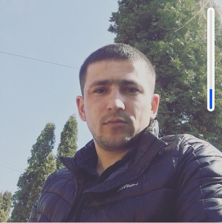  33683489  , 39 ,    